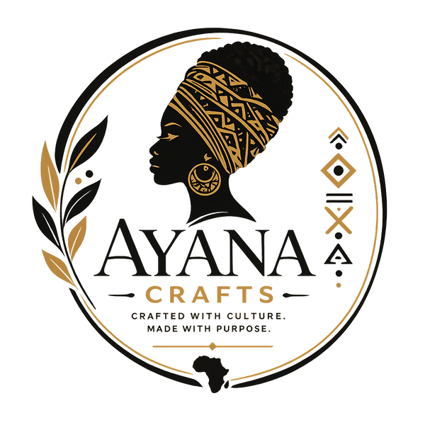 Ayana Crafts