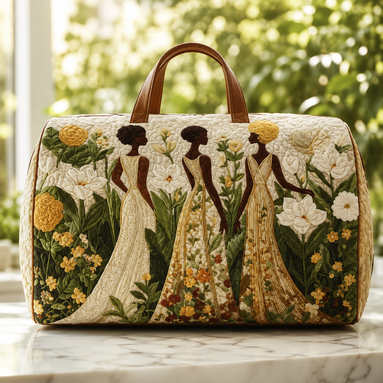 Culture Bags