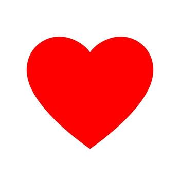 Send Some Love